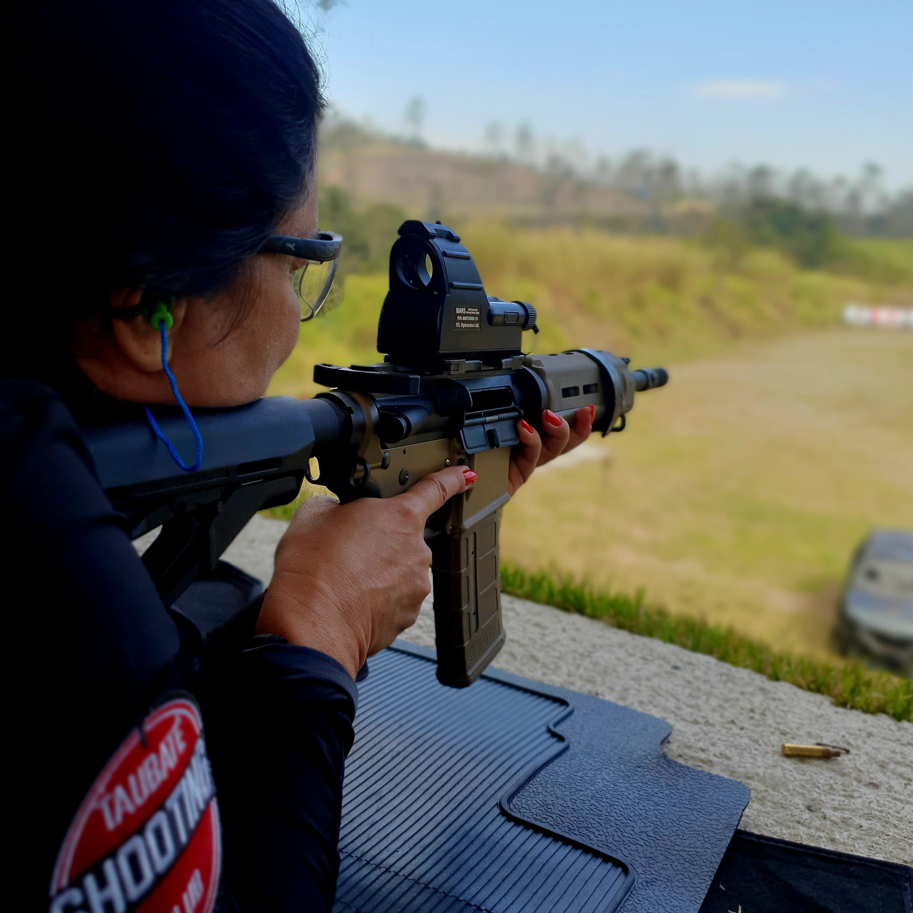 ./Atirador Esportivo.jpg