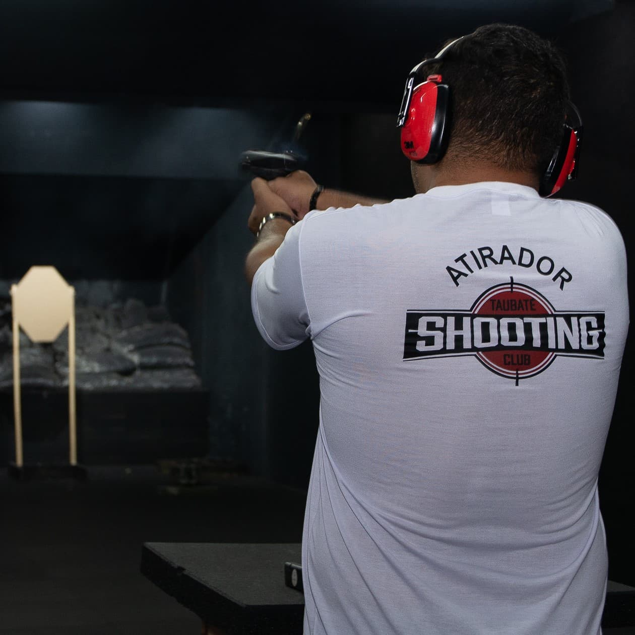 ./Fundamentos do Tiro.jpg