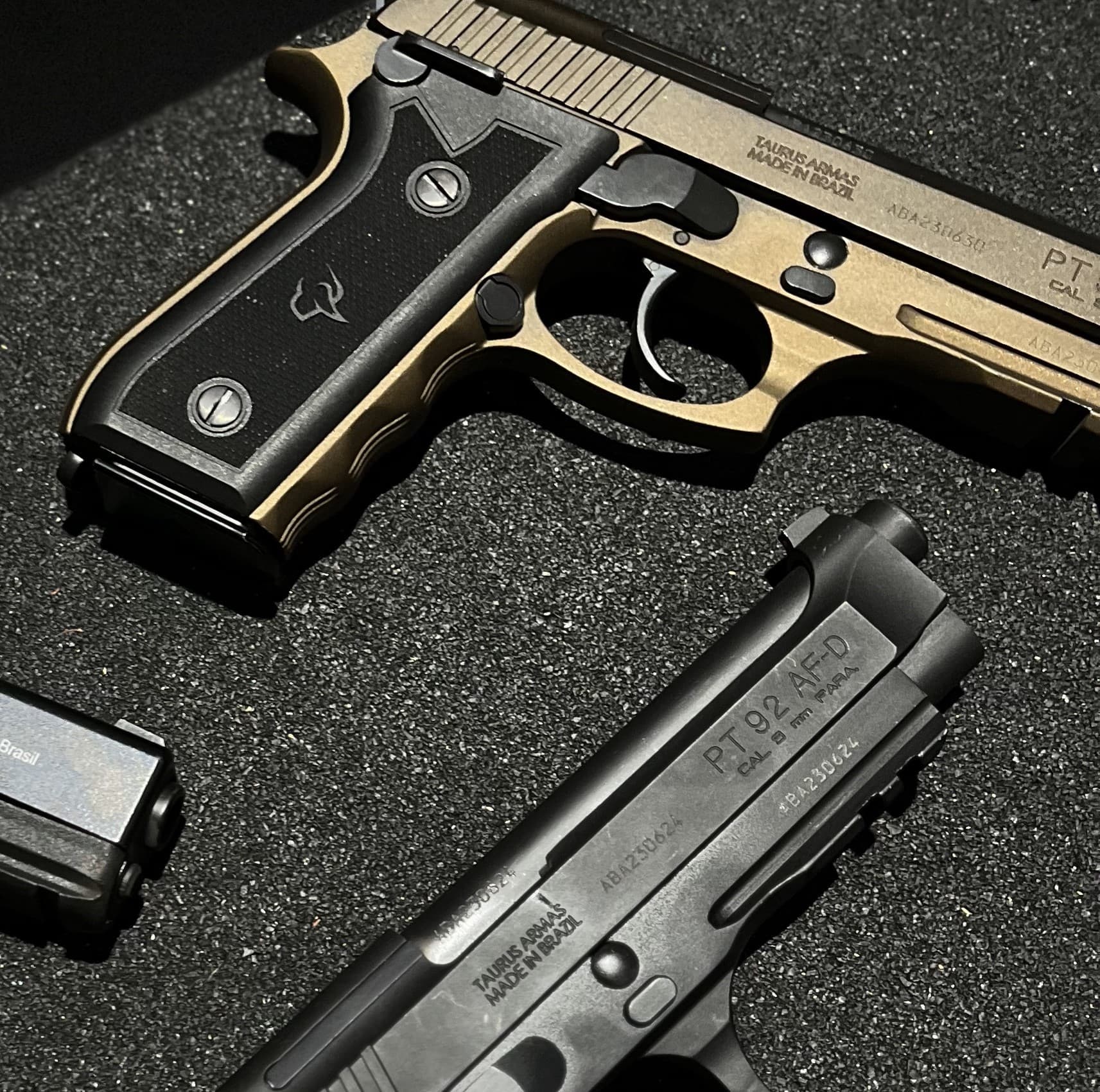 ./Operador de Pistola.jpg